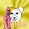 DJ Lady Bear
