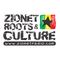 Zionet Reggae Radio Show