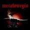 Metalourgio-Web Radio/Webzine on Mixcloud