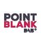 Pointblank FM Archive
