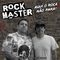 Rock Master (29/11/22)
