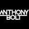 Anthony Bolt