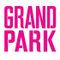 GrandPark_LA