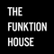 TheFunktionHouse