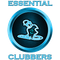 Essential Clubbers Channel 2