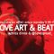 LoveArtandBeats