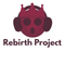 Rebirth_Project