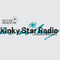 Kinky Star Radio
