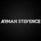 ARMAN STEVENCE