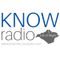 KNOWradio-iow.com