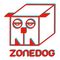 Zonedog Records