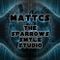 MattCS - The Sparrows Smyle