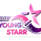 MsDjYoungStarr NYC