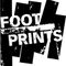 FootprintsToronto