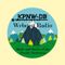 KPNW-DB Webcast Radio