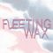 FLEETING WAX
