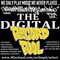 The Digital Record Pool - 06-27-22 - HipHop Philosophy Radio