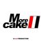 Andy Pendle - More Cake @DW Stadium 06.05.17