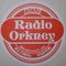 Radio Orkney
