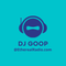 DJ Goop