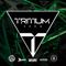 Tritium Show