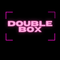 DoubleBox