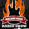 Radio Show - SoundCheck - 3/11/15