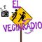 El VecinRadio/@caracol_urbano