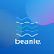 BeanieLive