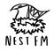 NEST FM