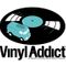Vinyl Addict