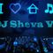 DJ Sheva VT (TRANCE)