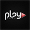PLAY AGENCY - MANAGEMENT