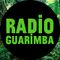 Radio Guarimba on Mixcloud