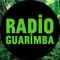 Radio Guarimba's profile picture