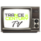 Trance Century TV