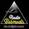 Radio Bermuda
