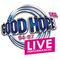 Good Hope FM LIVE