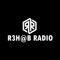 R3H@B Radio