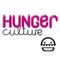 Hunger Culture