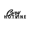 Cory Hotline