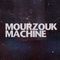 Mourzouk Machine
