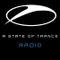 A STATE OF TRANCE RADIO