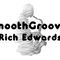 SmoothGrooves on Mondays - Jul 25