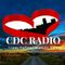 CDC Radio UK