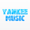 YankeeMusic