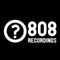 808 Recordings Podcasts