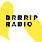 Drrrip Radio
