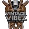 Vintage Vibez Music Group