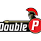 DJ Double P